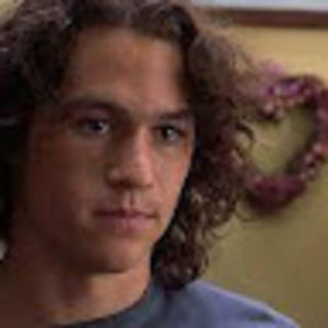 Meet your Posher, Parker